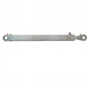 Siłownik hydrauliczny 910-1540 mm tłok 36 mm