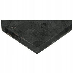 Nóż wycinaka środkowy 300mm x 143 mm