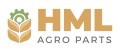 fa1bcabf44e89d34fa8dddcd983e