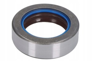 Pierścień uszczelniający Carraro 35x52x16 mm