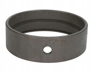 Tuleja osi Carraro 125x135x42 mm 123475