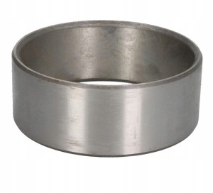 Tuleja osi Carraro 105x115x44 mm