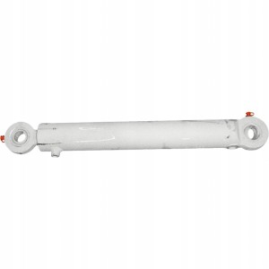 Siłownik hydrauliczny 480-785mm tłok 32mm