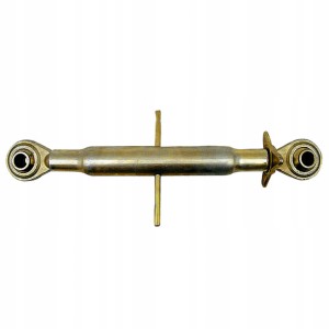 Łącznik górny 525-760mm kat.2 M36x3