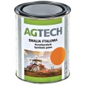 fd734ad94e70990cbd72bc5289d6