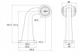 a70c16b042fda370e48320a49e4f