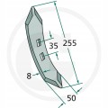 3e3b7c22475ab8f5e1009b89de44
