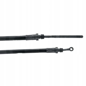 Linka gazu Fiat 5155650
