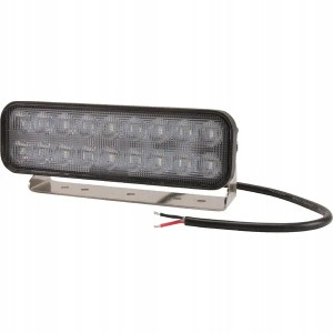 Lampa robocza LED szperacz LED 3960 lm LA10049