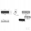 98109daf4deb995726b81108287b