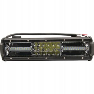 Lampa robocza LED szperacz LED 7290 lm LA10301