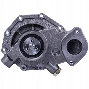 Pompa wody Claas 6005028988