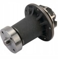 721ceae744439510cc108da2a1b5