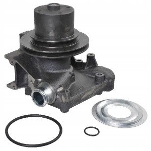 Pompa wody Steyr 30800050005