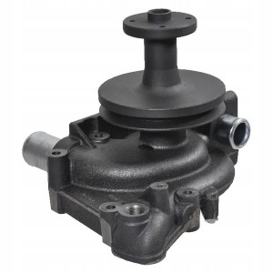 Pompa wody Steyr 31100060093
