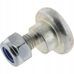 Śruba nożyka kosiarki Vicon VN90081160
