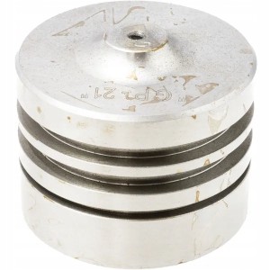 Tłok podnośnika Ursus C-360 50580250