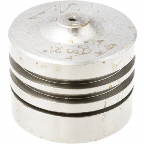 16a87eab4edc8a550063a326d769