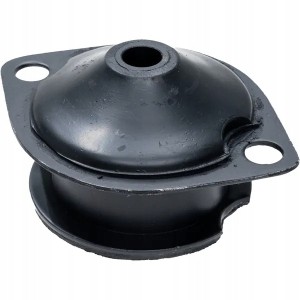 Poduszka kabiny C-385 80334901