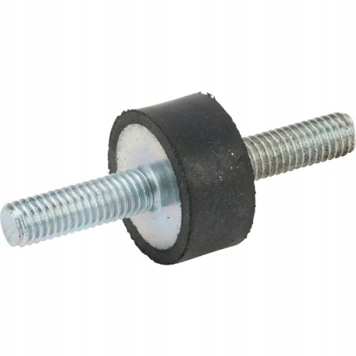 1baa835a411a9efac59a89c52aaf