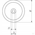 f3d3420d47ecab774023c2fb0262