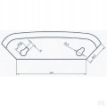 e19ae03f476f859b574ab1a8871e