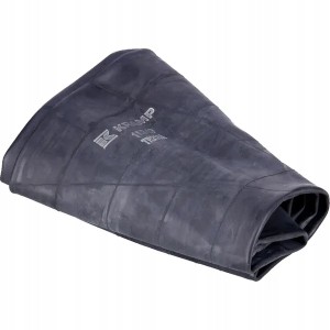 Dętka do obręczy 8" 400-8 / 480-8 zawór prosty
