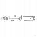 bcd4e6d14e8cb9fd6b708534b1cb