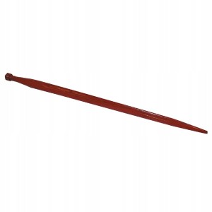 SHW ząb ładowacza czołowego 810mm 36x810 mm