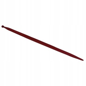 SHW ząb ładowacza czołowego 36x1100 mm profil TT