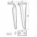 ff6586fd40cbb0bc2779b159aac5