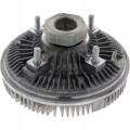 84f250624c0e8ad0c778177774de