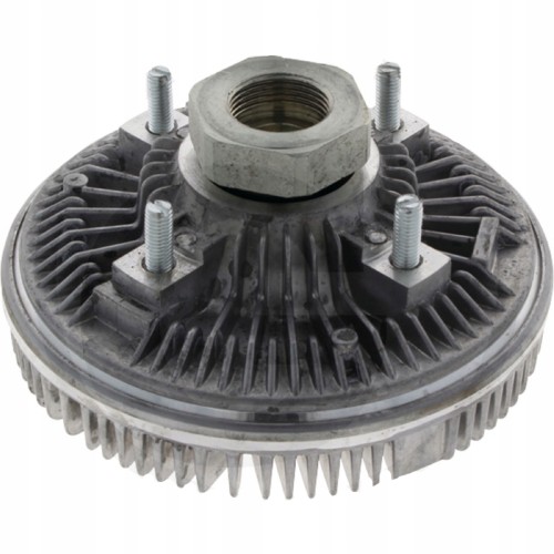 84f250624c0e8ad0c778177774de