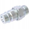16905dd948a49f14f8a0951e977a