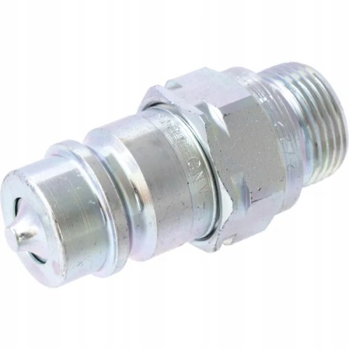 16905dd948a49f14f8a0951e977a