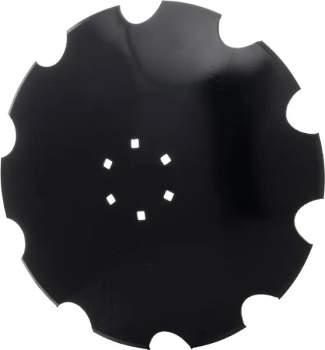 a3dc86be4281a71f03f17e71acf9