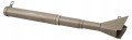 54bfc14842cfbed21feda9176e89