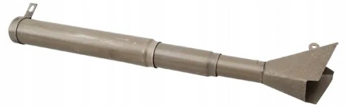 54bfc14842cfbed21feda9176e89