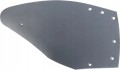 9e5acf364a9184f35755ce03cda4