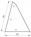e176d429406ab7f9bd21bf8cbf7f