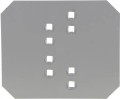 7b196eaf42e68ddc038a674ee016