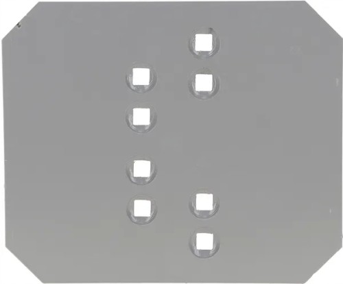 7b196eaf42e68ddc038a674ee016