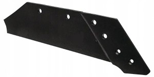 Lemiesz prawy Kuhn 622136