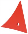 1e3597ac484e8a7af6e23da3b596