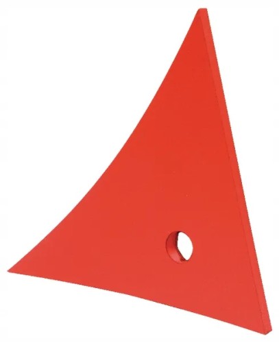 1e3597ac484e8a7af6e23da3b596