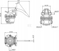 d4ab19c34299a2cad6144a2475d2