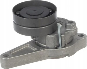 Napinacz paska JCb 320/08651