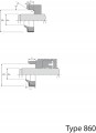 f13c0742473c812638b351bb826e