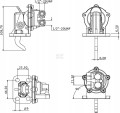 e2c9a27b432c8350c5a3bf8fe664