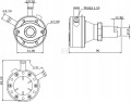 06bcd7534225815b239052b4664a